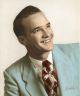 Roger Harris Lokers