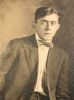 Albert Bentz
