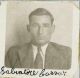 Sam Cassar